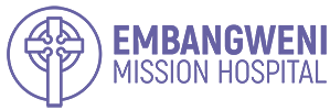 Embangweni Mission Hospital